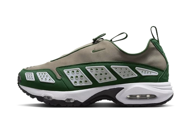 Photo du produit Nike Air Max SNDR 'Light Army'
