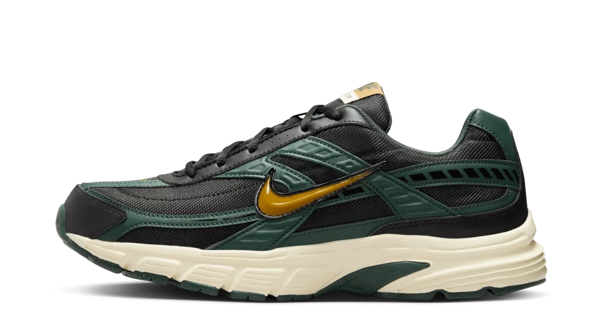 Foto del prodotto Nike Initiator 'Vintage Green'