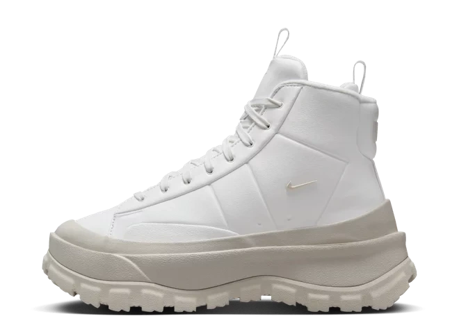 Photo du produit Nike Blazer Roam Mid Winterized 'White'