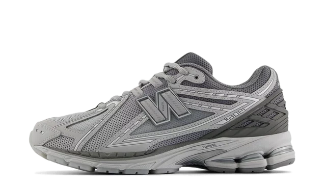Foto del prodotto New Balance 1906R Lunar New Year Raincloud