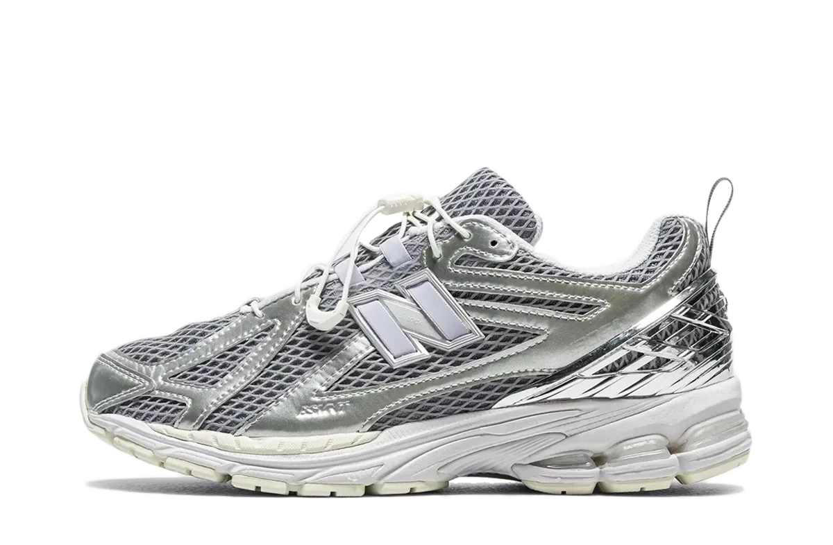 Foto del prodotto New Balance 1906R The Basement Day Chrome