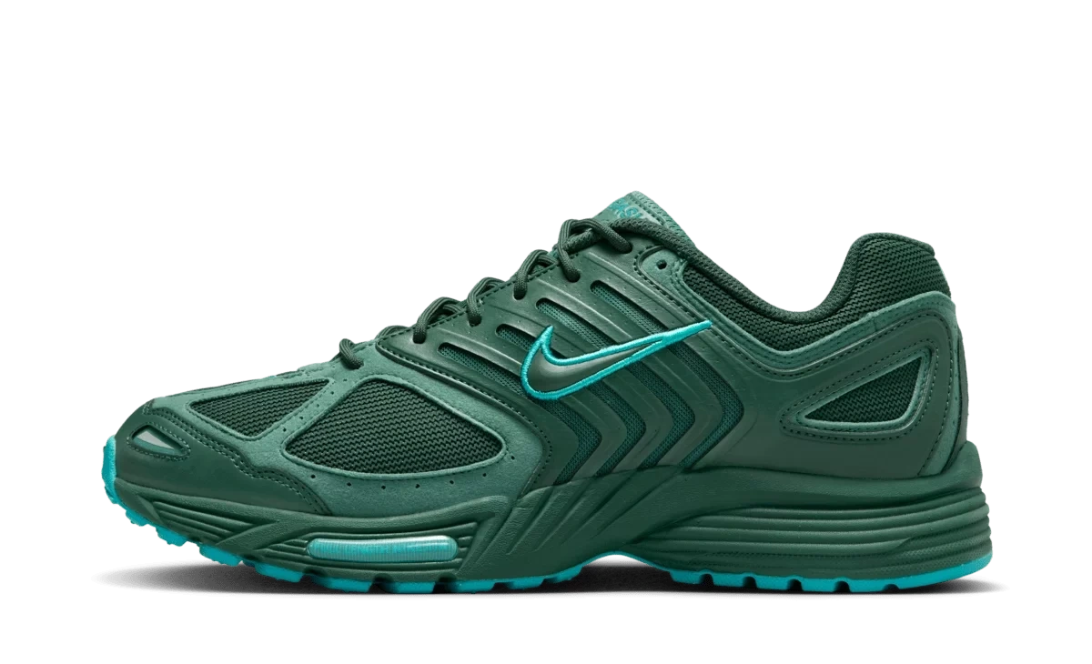 Nike Air Pegasus 2K5 'Fir' product photo
