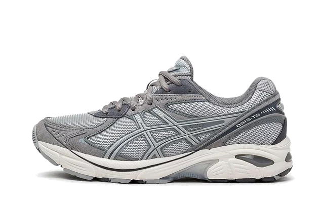 Asics GT-2160 'Cement Grey' Produktfoto