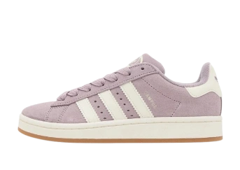 Photo du produit adidas Originals Campus 00s (W)