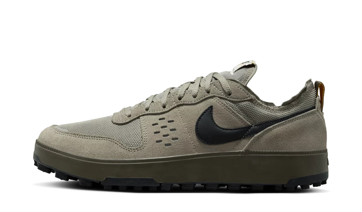 Foto del prodotto Nike C1TY Surplus