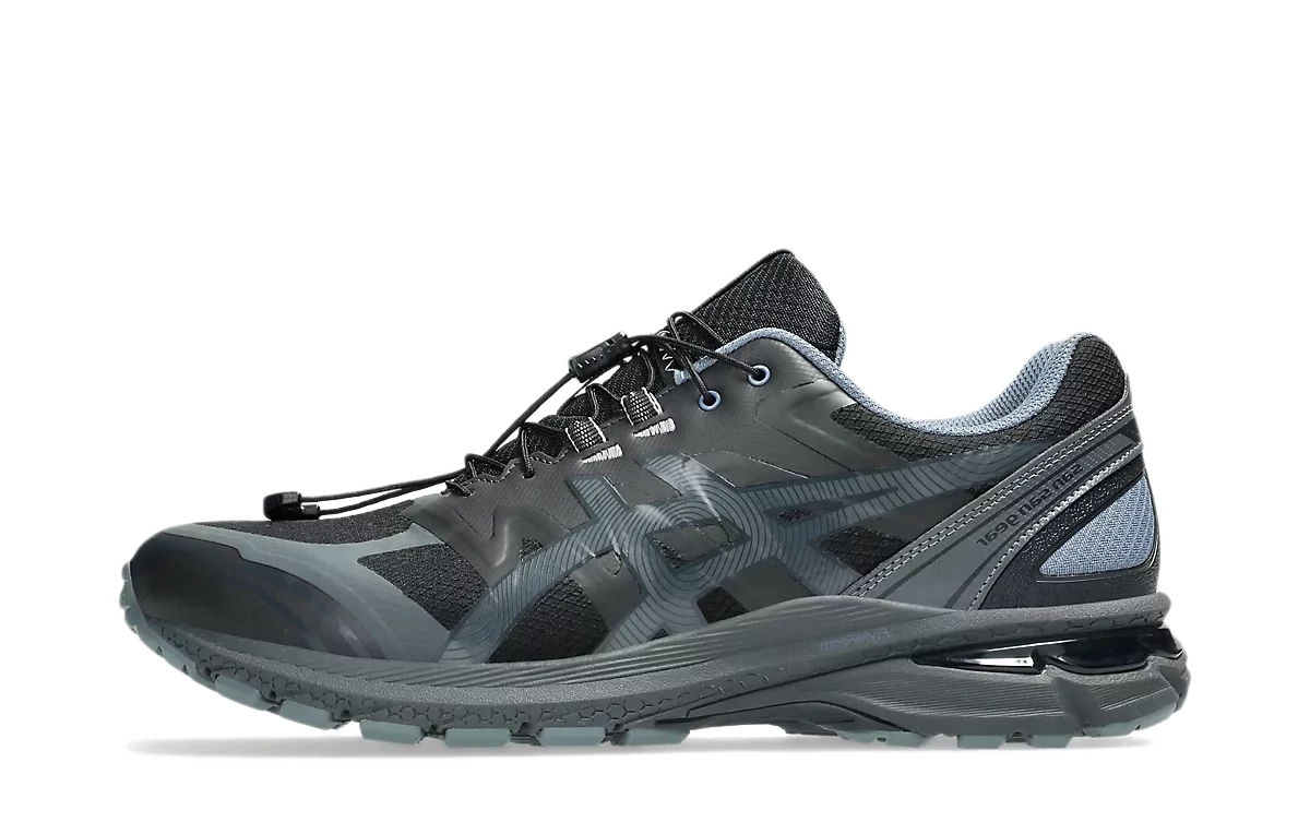 Foto del prodotto ASICS Gel-Terrain San San Gear Phantom