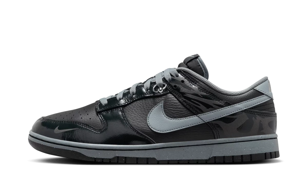 Nike Dunk Low Berlin product photo