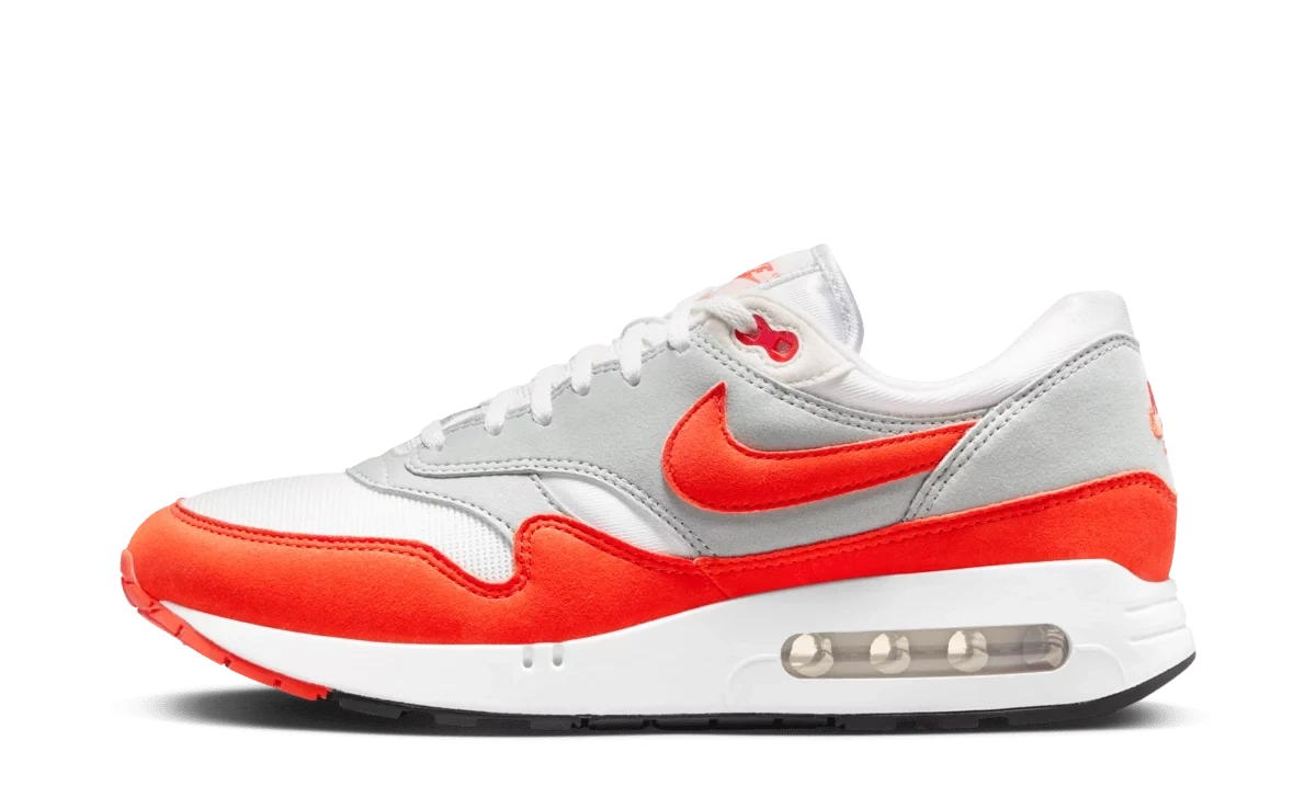 Photo du produit Nike Air Max 1 '86 OG Cosmic Clay