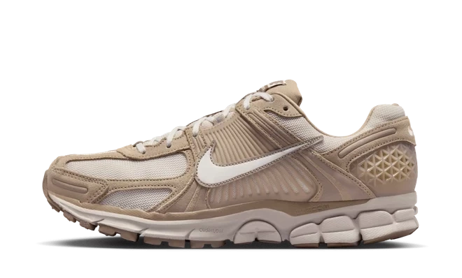 Nike Zoom Vomero 5 'Khaki' Produktfoto