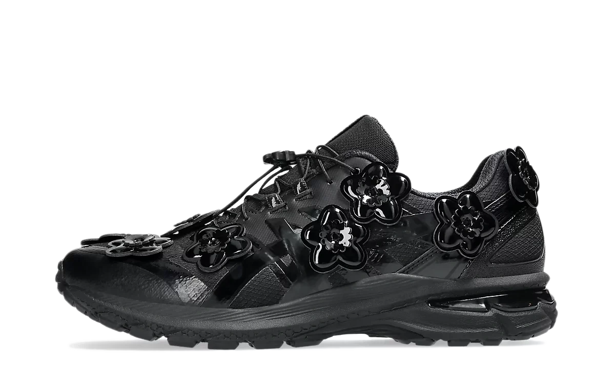 Foto del prodotto ASICS Gel-Terrain Cecilie Bahnsen Black