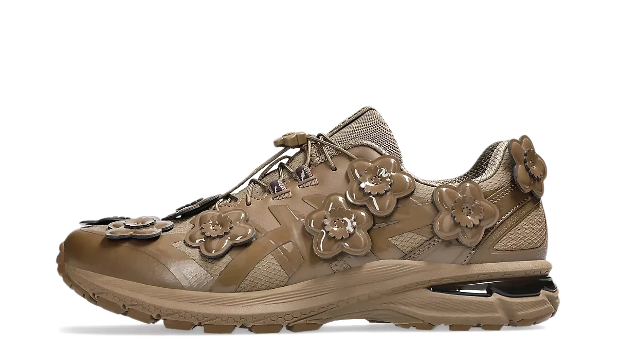 Foto del prodotto ASICS Gel-Terrain Cecilie Bahnsen Sepia