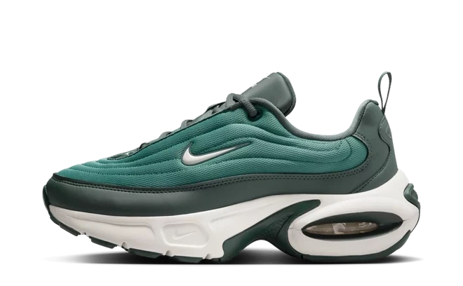 Photo du produit Nike Air Max Portal Vintage Green Bicoastal Soft Pearl (W)