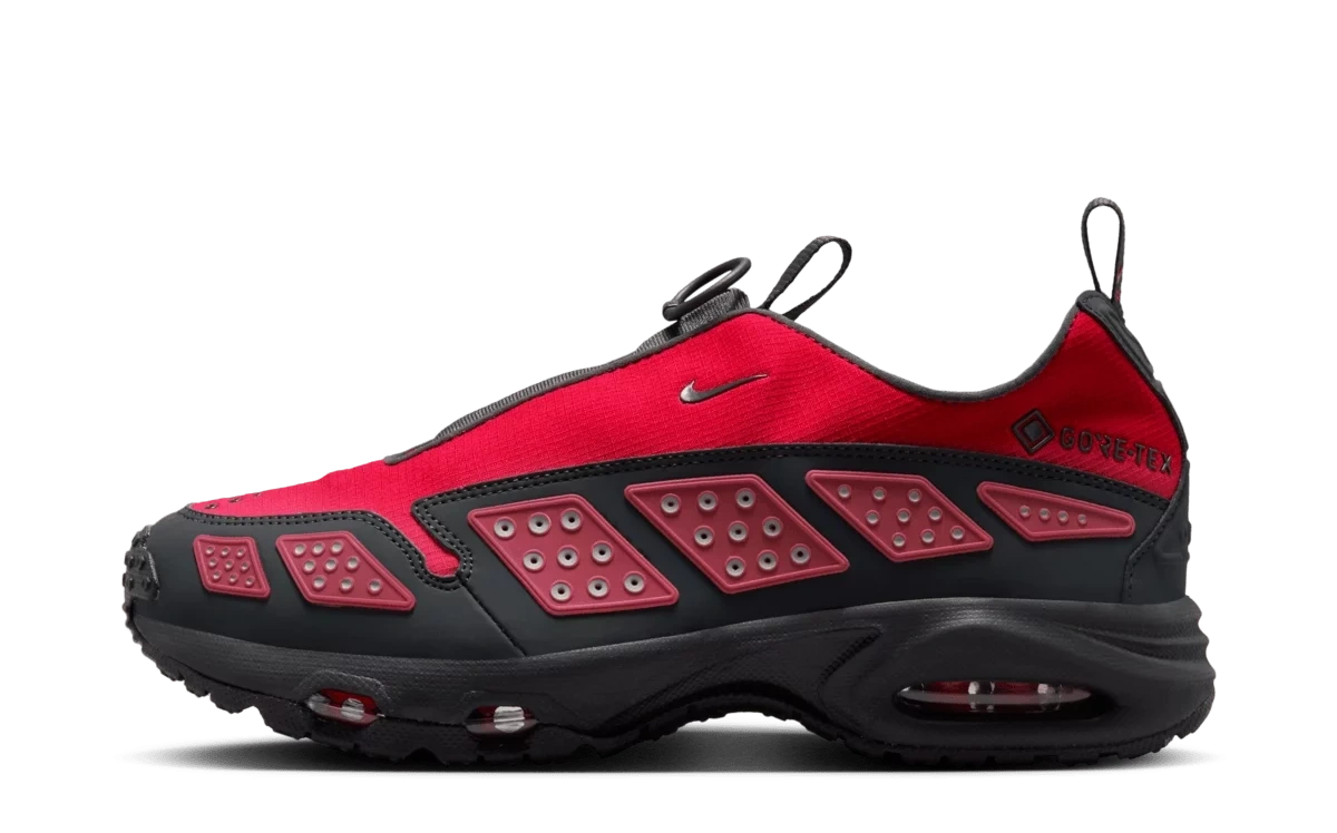 Photo du produit Nike Air Max Sunder Gore-Tex Hyper Crimson (W)
