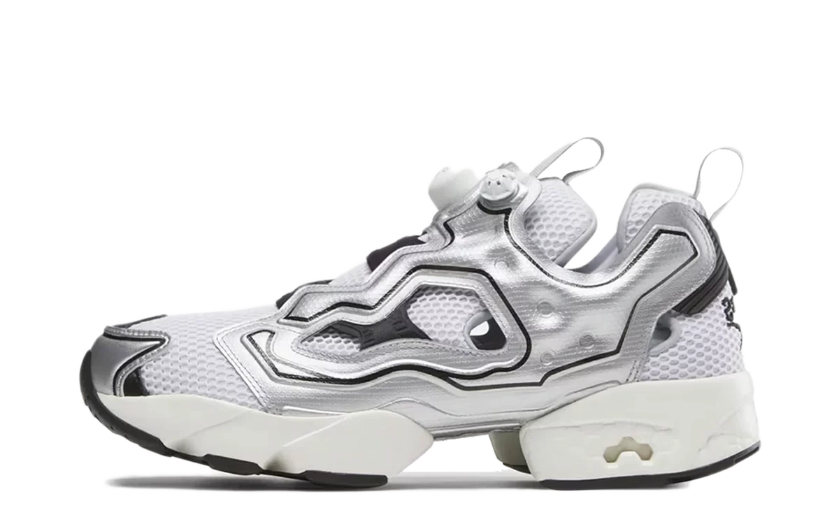 Reebok Instapump Fury 94 Beams productfoto