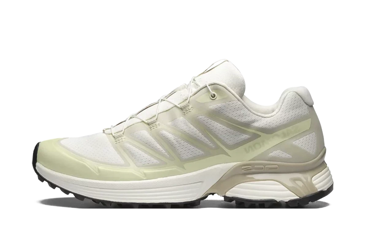 Foto del prodotto Salomon XT-Pathway 2 'Aloe Wash'
