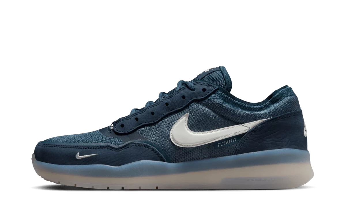 Photo du produit Nike SB PS8 'Obsidian'