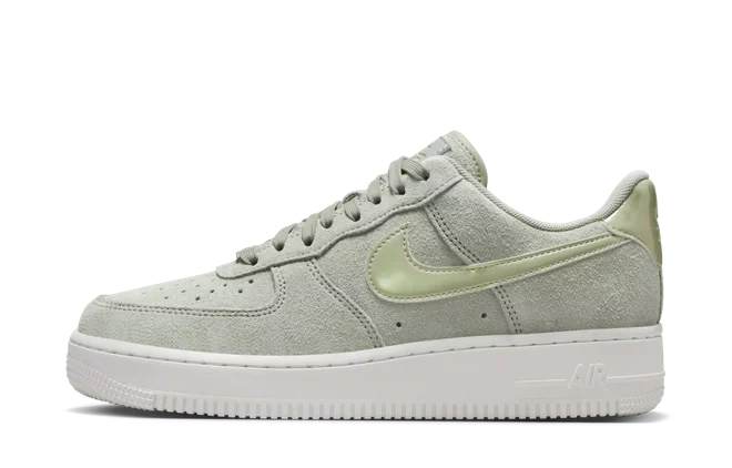 Foto del prodotto Nike Air Force 1 Low '07 Jade Horizon (W)