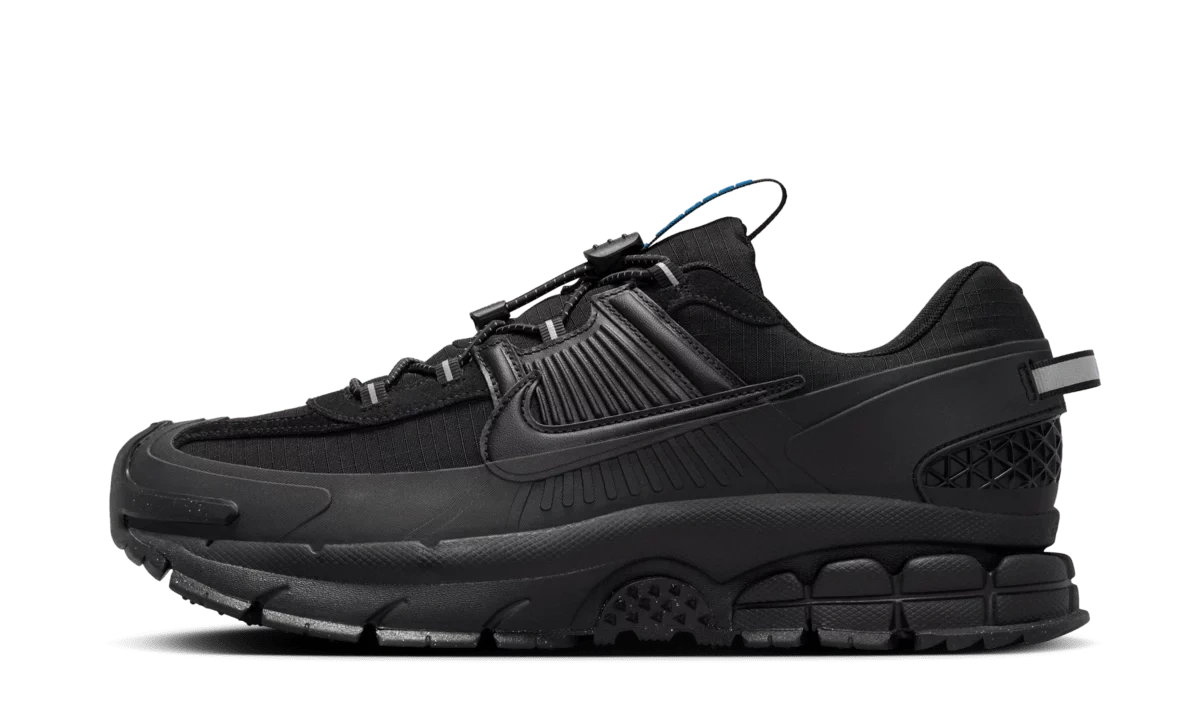 Nike Zoom Vomero Roam WMNS 'Black' (W) Produktfoto