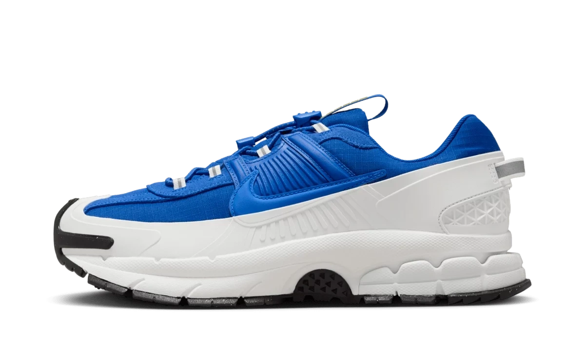 Nike Zoom Vomero Roam 'Racer Blue' Produktfoto
