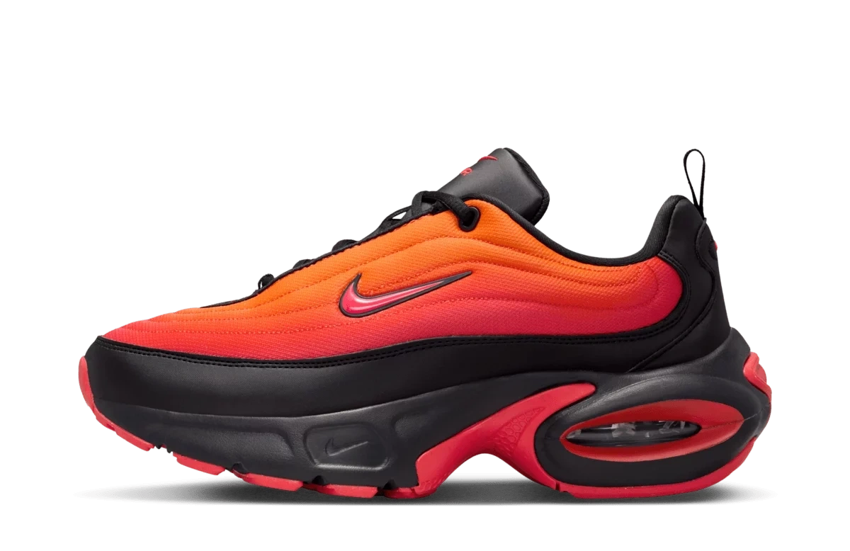 Photo du produit Nike Air Max Portal 'Bright Ceramic'