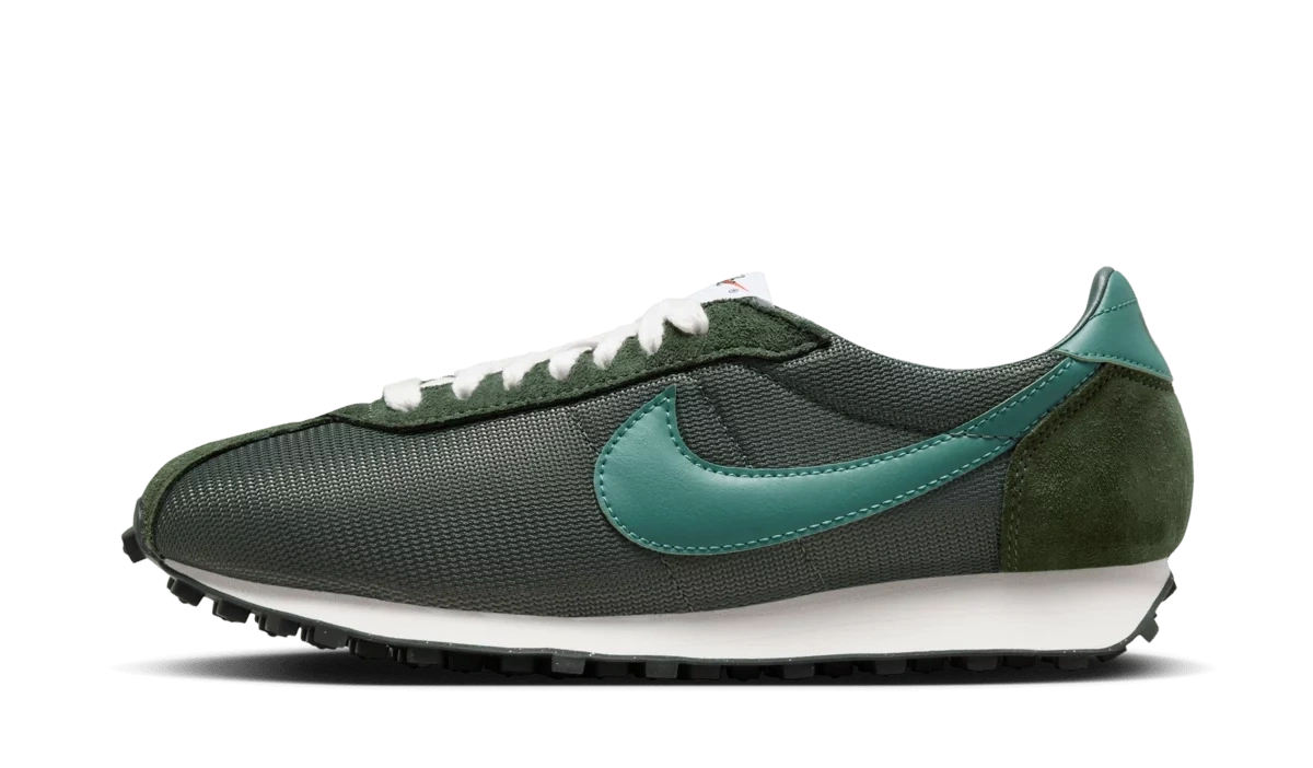 Nike LD 1000 SP Vintage Green productfoto