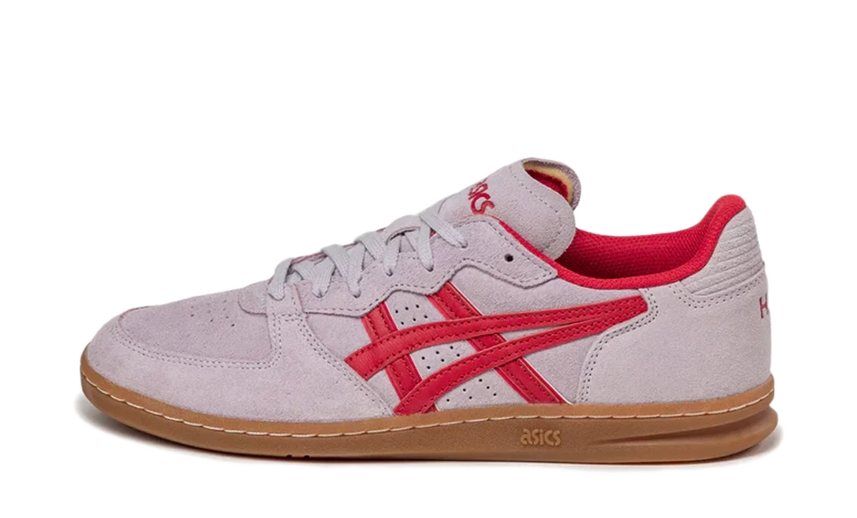 Foto del prodotto ASICS Skyhand OG HAY Flame Scarlet