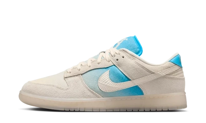 Nike Dunk Low SE LA product photo