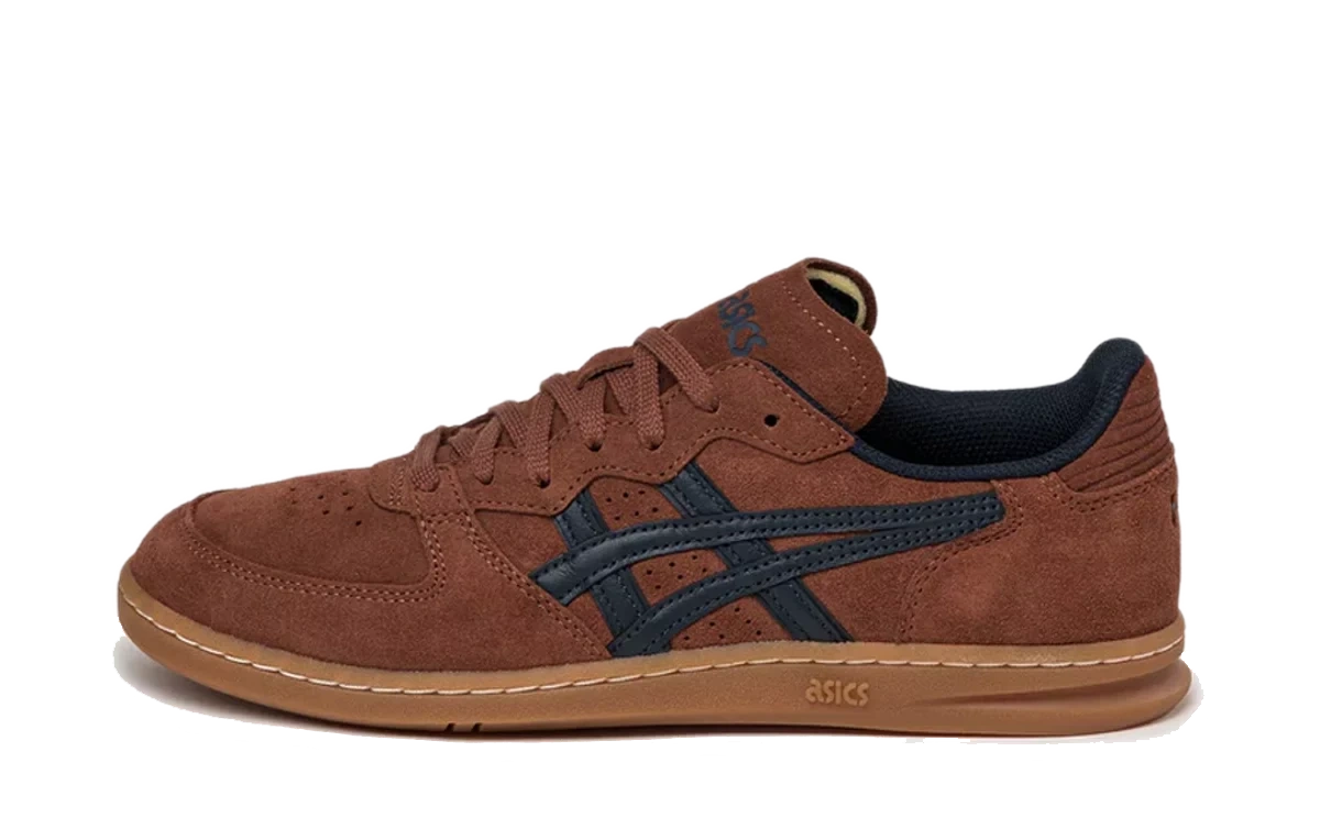 Foto del prodotto ASICS Skyhand OG HAY Turtoise Shell