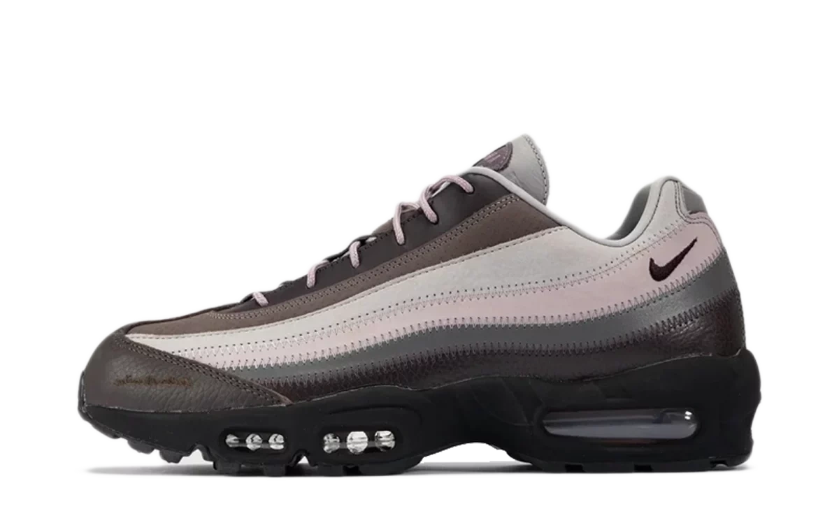 Photo du produit Nike Air Max 95 SP A Ma Maniére While You Were Sleeping