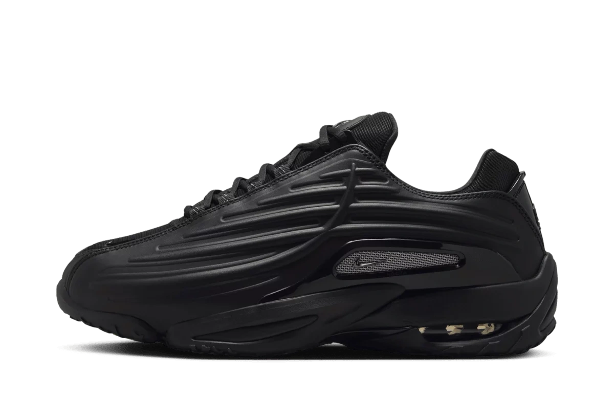 Foto del prodotto Nike Hot Step 2 Drake NOCTA Black