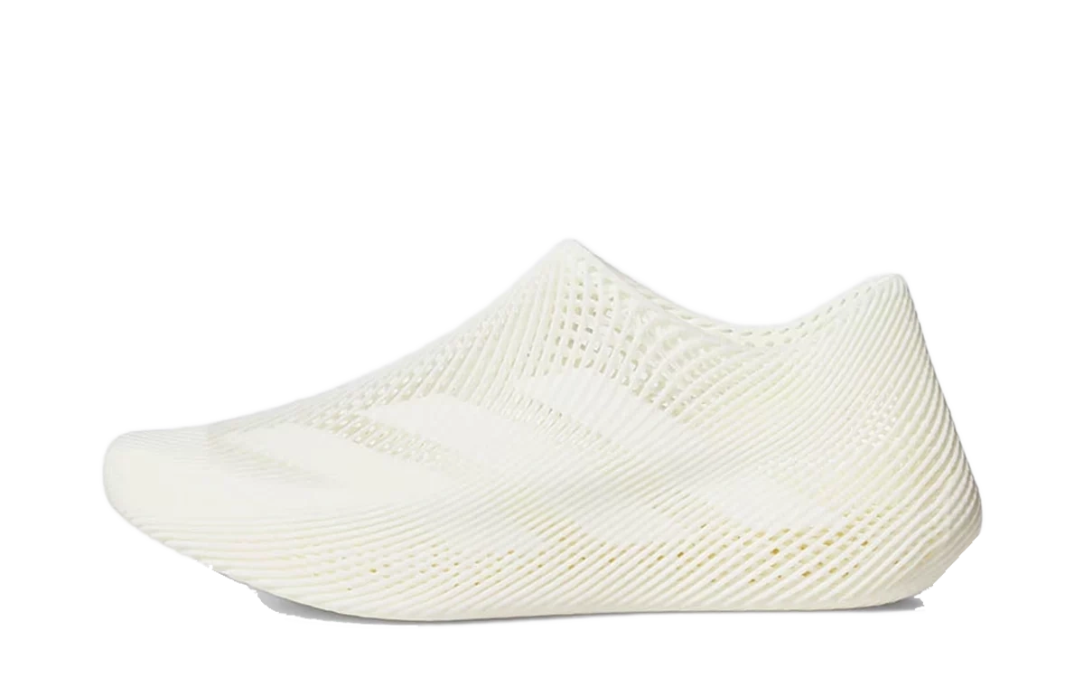 Foto del prodotto adidas ClimaCool24 'Off White'