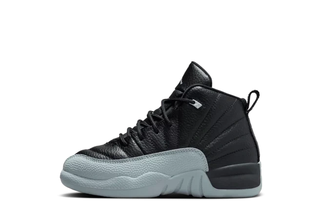Jordan 12 Retro Barons (PS) product photo