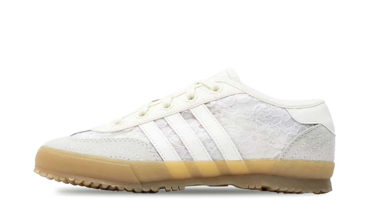 Foto del prodotto adidas Tischtennis NAKED Copenhagen Silvery Daisy Lace Pack