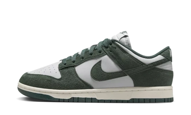 Nike Dunk Low Next Nature Viintage Green (W) product photo