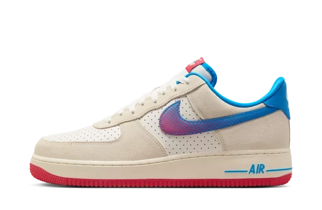 Foto del prodotto Nike Air Force 1 Low Nike Inc
