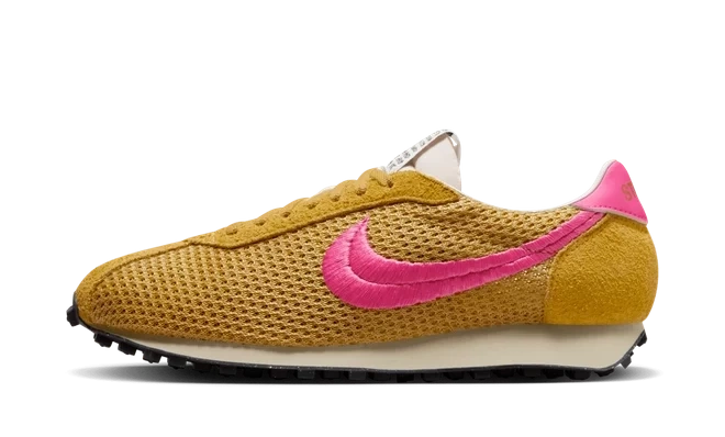 Foto del prodotto Nike LD-1000 SP Stussy Sanded Gold