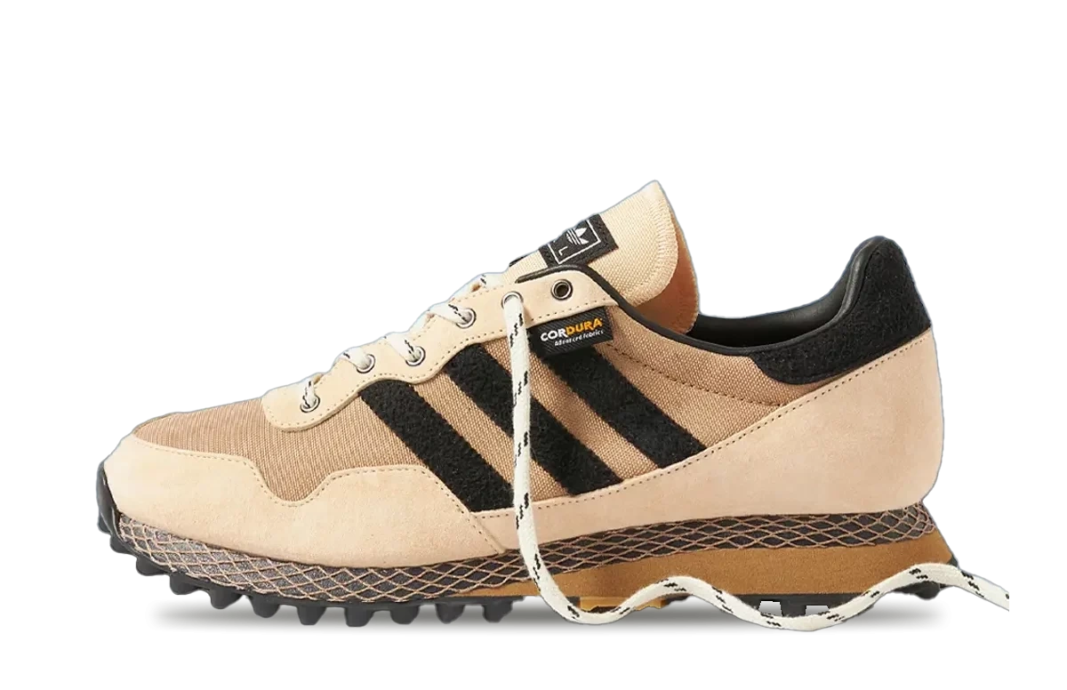 Foto del prodotto adidas Moscorp SPZL END. By The Sea