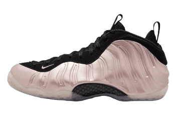 Nike Air Foamposite One DMV Cherry Blossom product photo