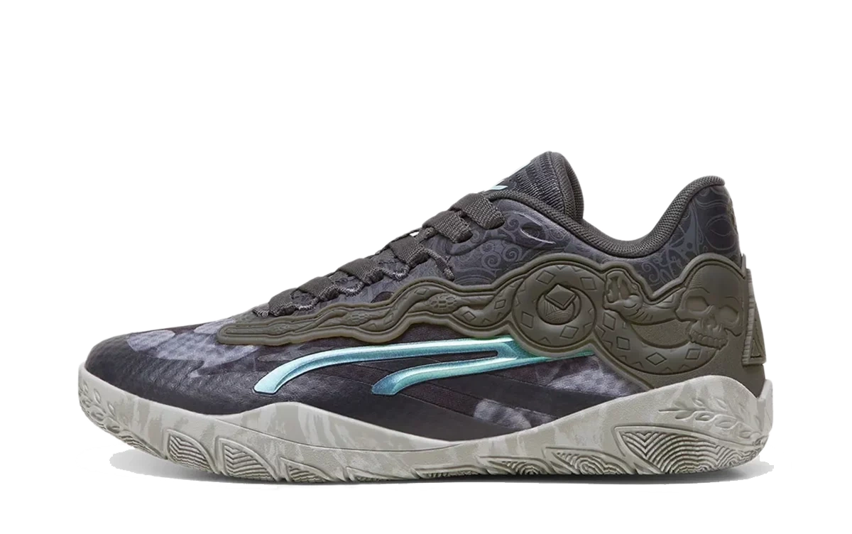 Foto del prodotto PUMA Stewie 3 Harry Potter