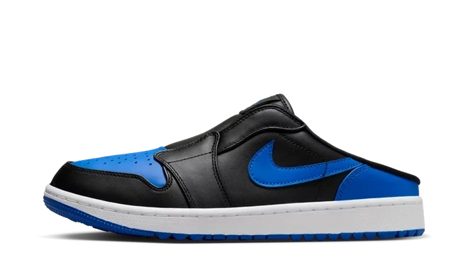 Foto del prodotto Jordan 1 Mule Golf Royal