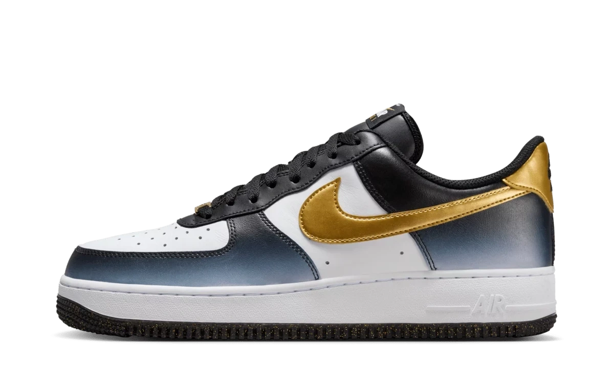 Foto del prodotto Nike Air Force 1 Low Foot Locker '50th Anniversary Pack'