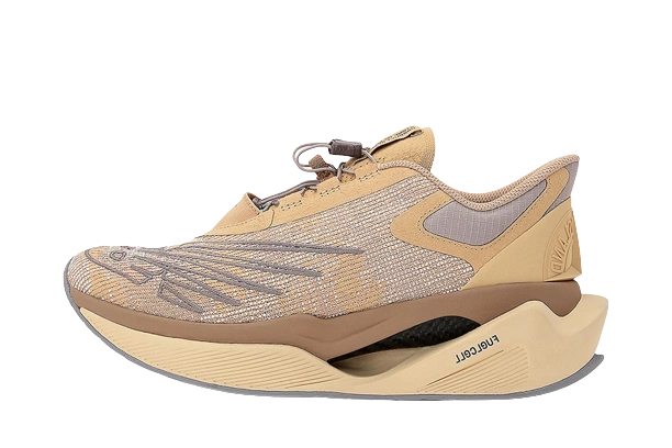 Foto del prodotto New Balance FuelCell Stone Island C1