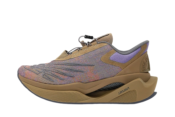 Foto del prodotto New Balance FuelCell Stone Island C1