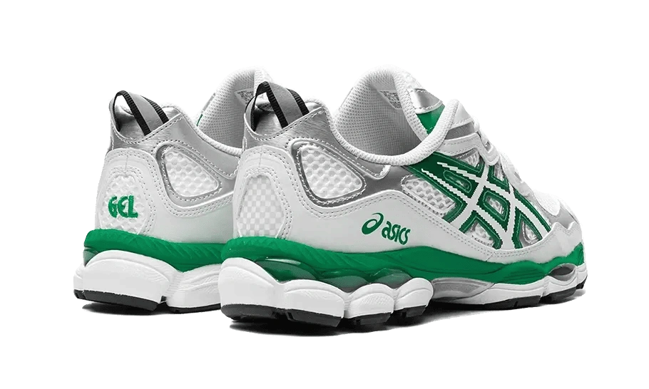 ASICS Gel-NYC Hidden NY - Image 2