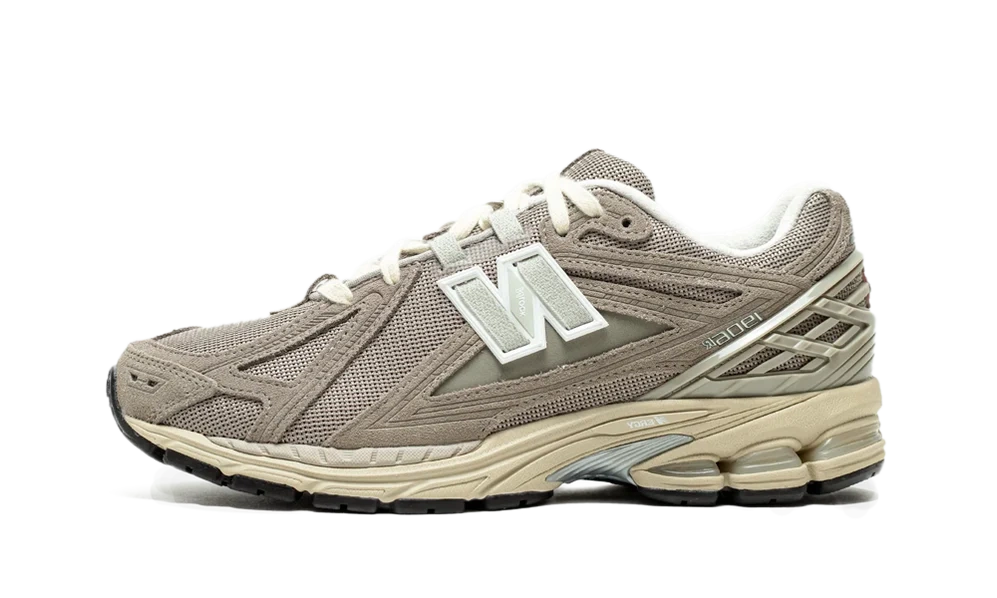 Photo du produit New Balance 1906R Beige Cream