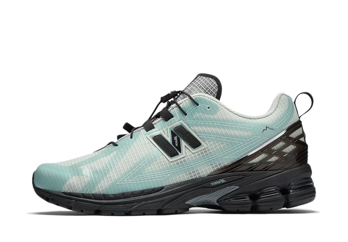 Foto del prodotto New Balance 1906R CAYL Blue