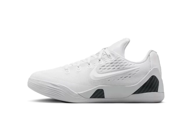 Nike Kobe 9 Elite Protro Halo (GS) product photo