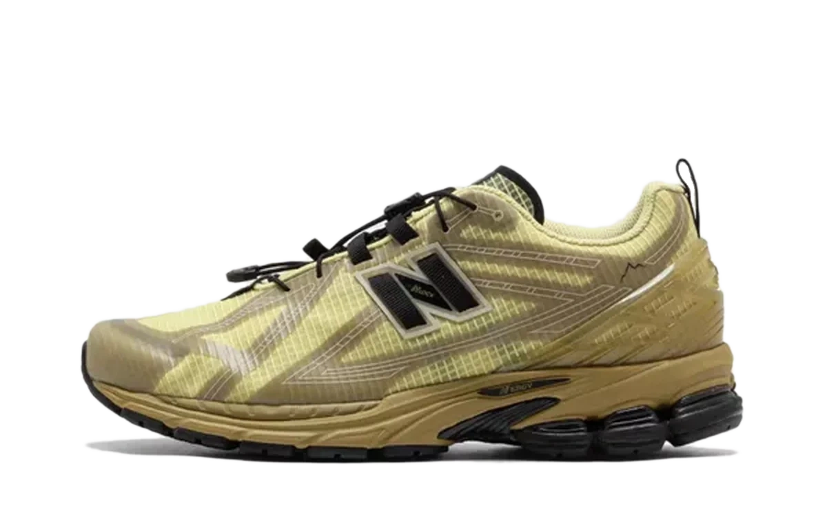Foto del prodotto New Balance 1906R CAYL