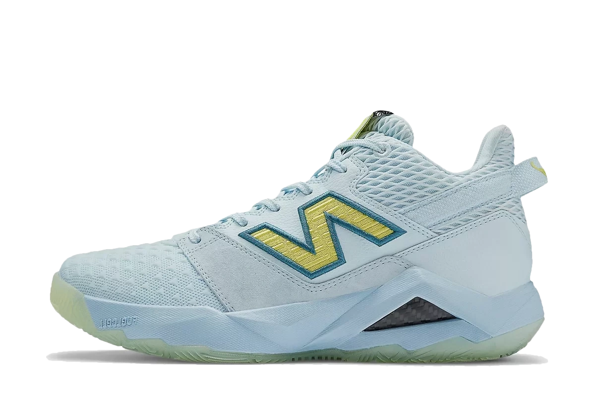 Foto del prodotto New Balance Coco CG2 Power and Grace (W)