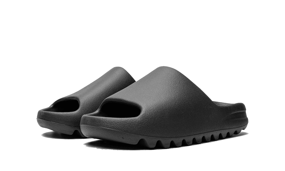 Yeezy Slide Onyx - Image 1